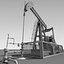 Oil PumpJack