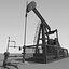 Oil PumpJack