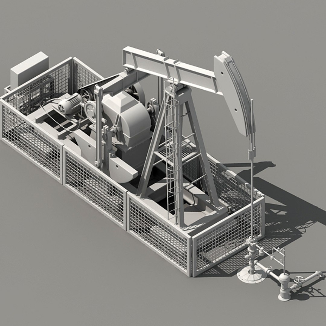 oil pump jack 3d c4d https://p.turbosquid.com/ts-thumb/8g/hHU2IX/GIzF3m0s/pumpjack_hp_20/jpg/1319102941/1920x1080/fit_q87/8c784a37e9fb2cece847931efe3ebb5b68fefeae/pumpjack_hp_20.jpg