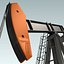 Oil PumpJack