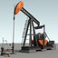 Oil PumpJack