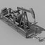 Oil PumpJack