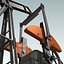 Oil PumpJack
