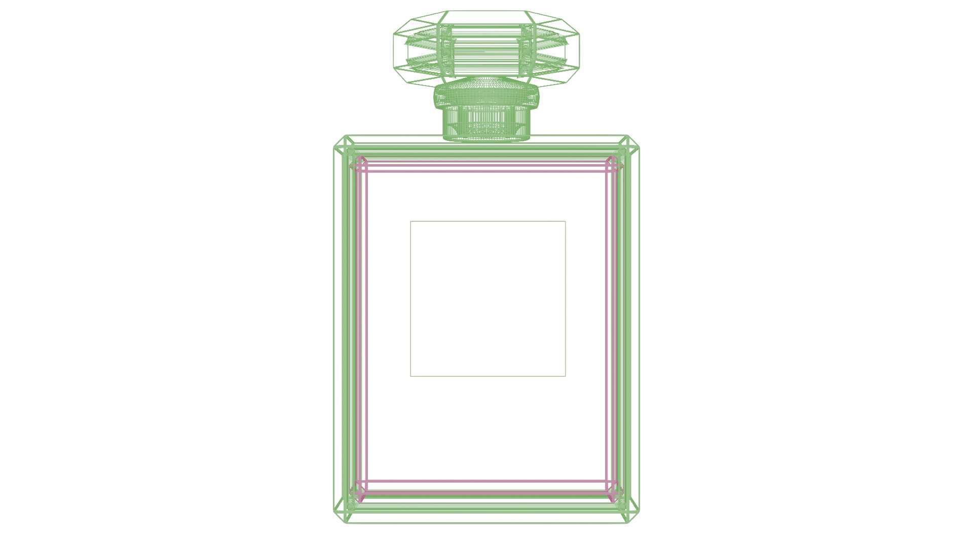 Parfum Coco Chanel N5 3D model https://p.turbosquid.com/ts-thumb/8g/hI1dVk/8S/parfumchanneln5wire/png/1623884755/1920x1080/fit_q87/83dfe3ad4f467cdbacdbd1dc75046c13ad8eaa87/parfumchanneln5wire.jpg