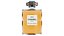 Parfum Coco Chanel N5