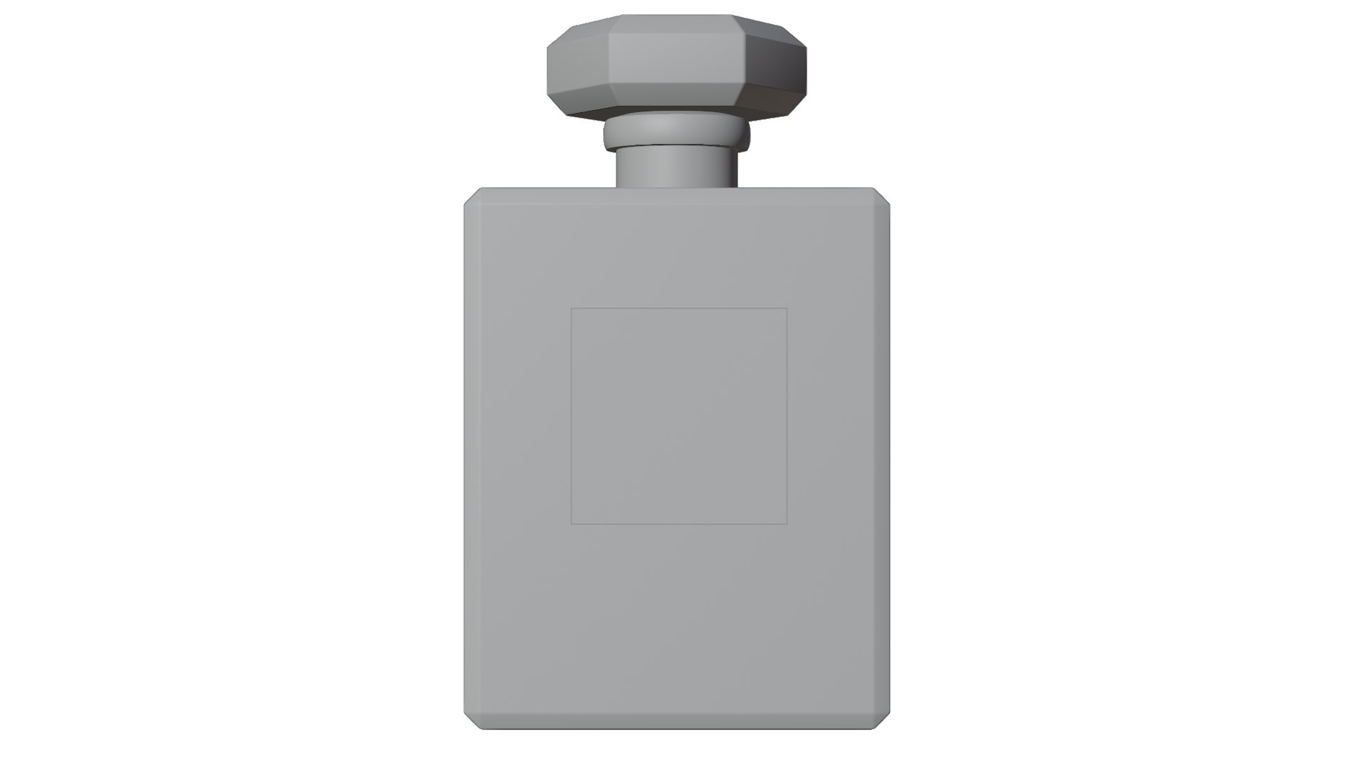 Parfum Coco Chanel N5 3D model https://p.turbosquid.com/ts-thumb/8g/hI1dVk/sL/parfumchanneln5solid1/png/1623884756/1920x1080/fit_q87/6ae9cd70ee69c288a9f077e040d8f349c6ad4ae3/parfumchanneln5solid1.jpg