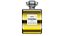 Parfum Coco Chanel N5