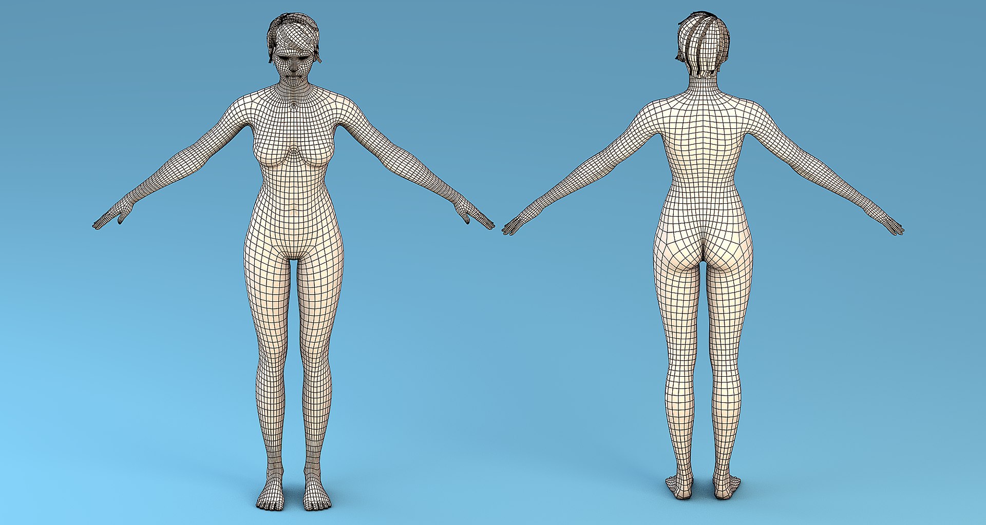 base character female 3D model https://p.turbosquid.com/ts-thumb/8g/i6Yac2/5gvKWYWU/03/png/1591695008/1920x1080/fit_q87/cef7b264acc13a46cda93ba6faf8ed550445bca8/03.jpg