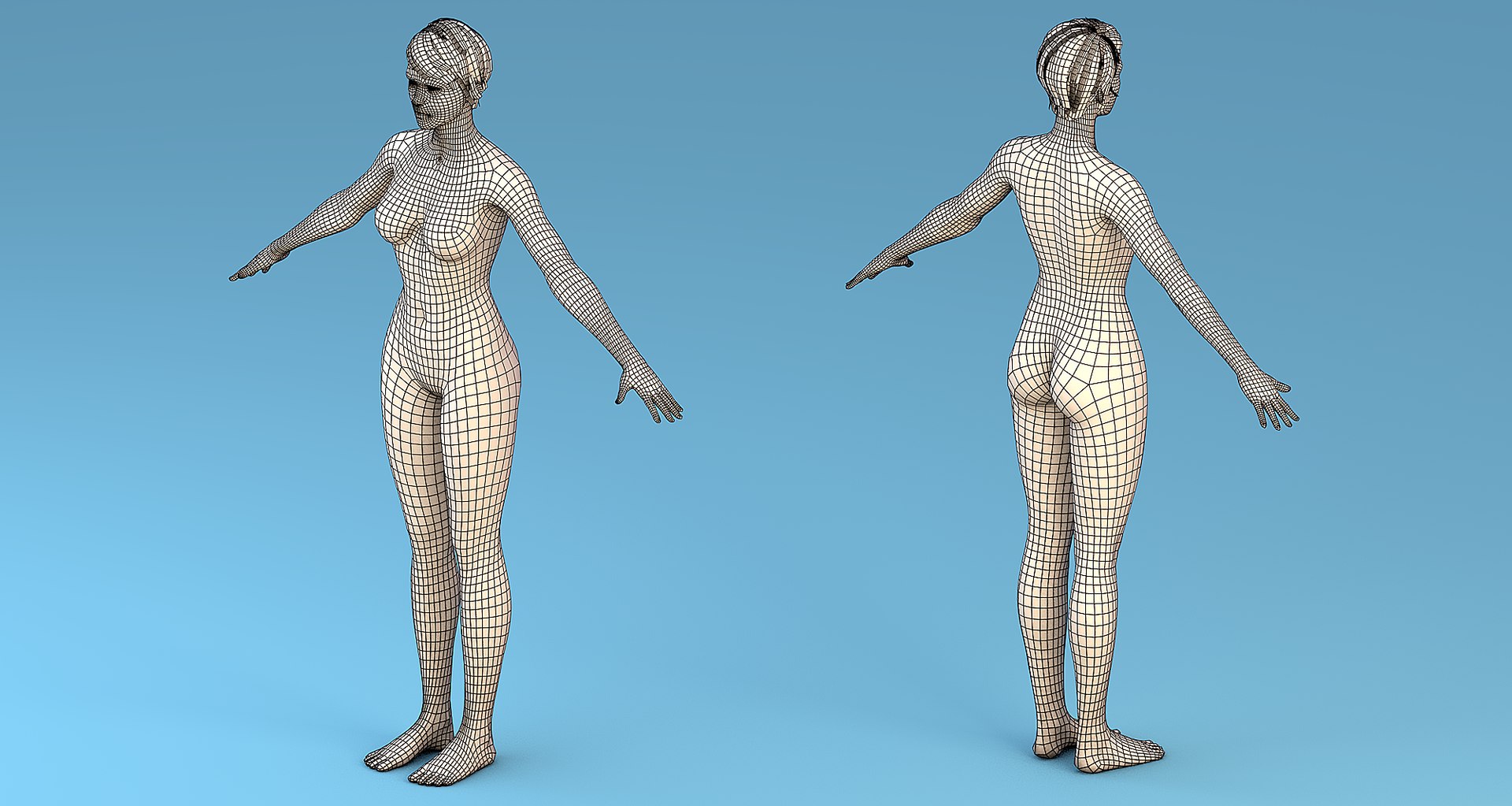 base character female 3D model https://p.turbosquid.com/ts-thumb/8g/i6Yac2/G7o7Ed2A/04/png/1591695008/1920x1080/fit_q87/d803b0bd596672321de7a33228e76ca030fa3e68/04.jpg