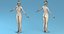 Base Character Female