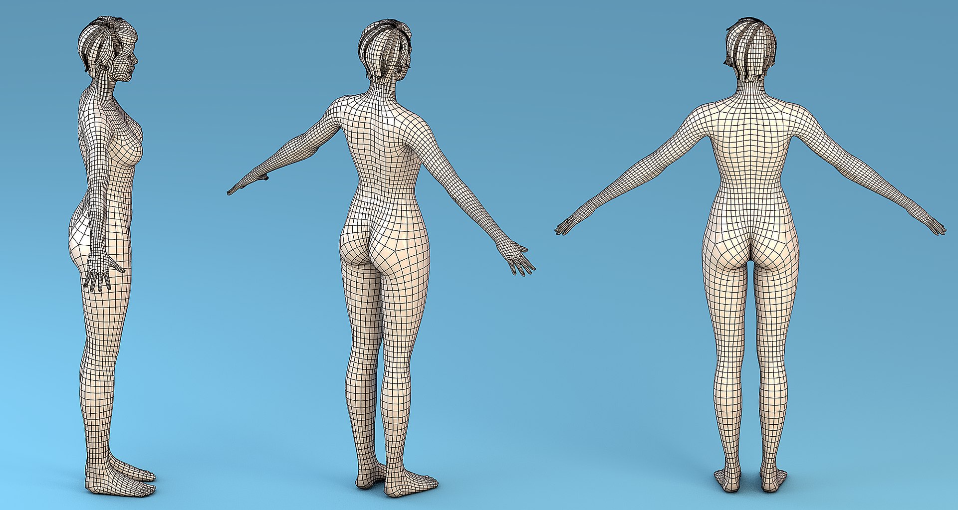 base character female 3D model https://p.turbosquid.com/ts-thumb/8g/i6Yac2/mrbbDpxe/06/png/1591695008/1920x1080/fit_q87/d86ed2f4f3b7444f0914c8cda44619f572965d29/06.jpg