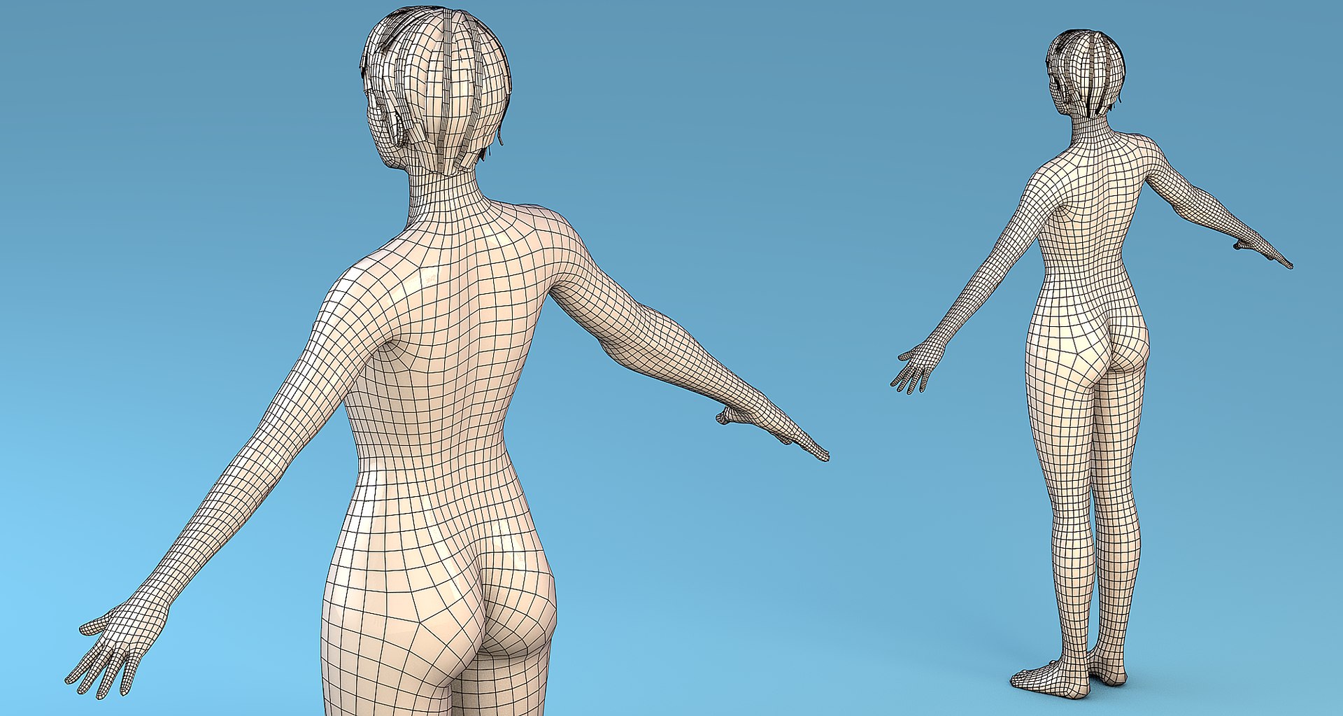 base character female 3D model https://p.turbosquid.com/ts-thumb/8g/i6Yac2/np7Wxh6p/02/png/1591695007/1920x1080/fit_q87/c7b2fdae489871a0f743f74f1b3dcb04d7fa2c38/02.jpg
