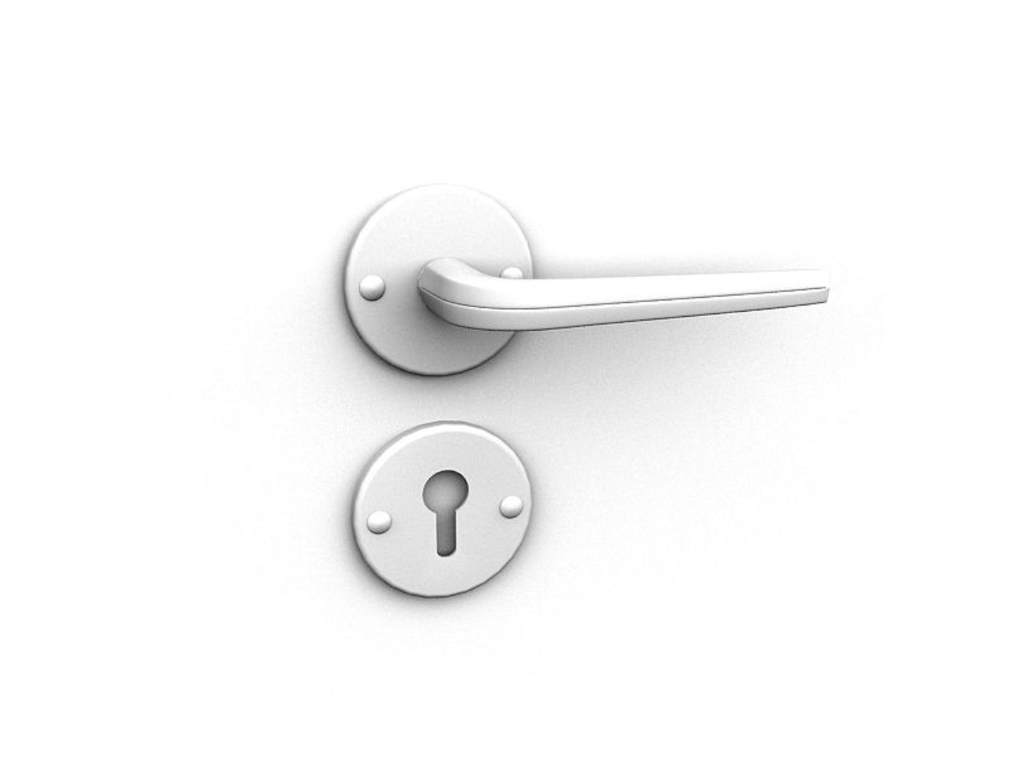 Архикад ручка для двери модель. 3d max дверная ручка. 3d дверная ручка ng. 3d max дверная ручка. 3d моделирование дверная ручка ng.