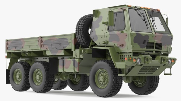 Red de Camuflaje ejercito - medidas 6,6 .x 3,3m en venta - Camion vehiculos  militares ropa uniformes militar ejercito venta