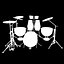 Drum Set
