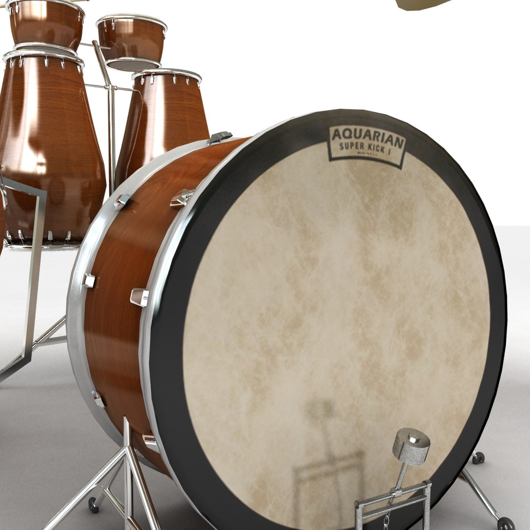 3d model drum set kit percussion https://p.turbosquid.com/ts-thumb/8g/mZk0qf/3zjglcck/drumset_04/jpg/1379098496/1920x1080/fit_q87/a82b718b05143b8e594f885f1a6c9663036c604c/drumset_04.jpg