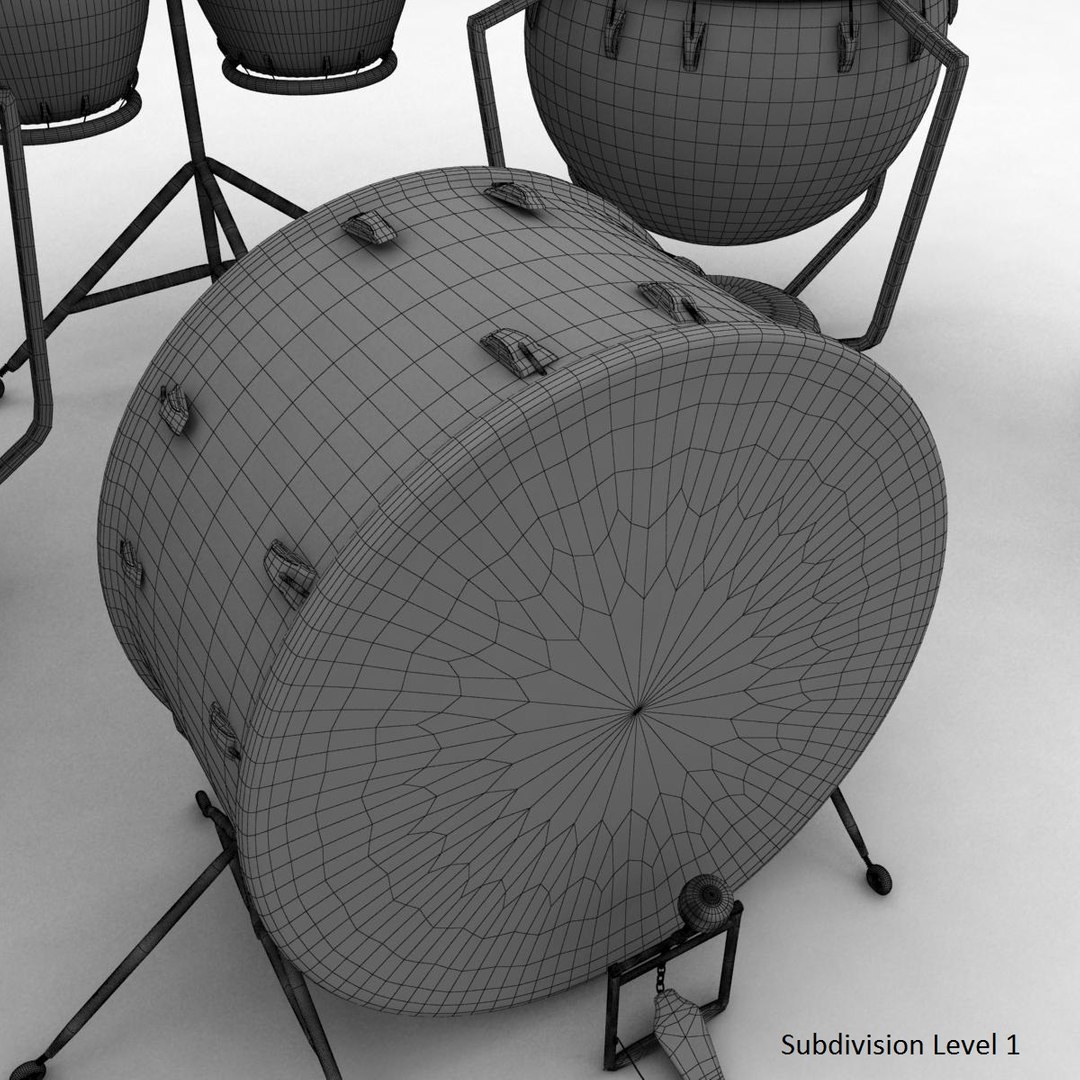 3d model drum set kit percussion https://p.turbosquid.com/ts-thumb/8g/mZk0qf/Cx8fi6Sp/drumset_25/jpg/1385745507/1920x1080/fit_q87/625a5afe527a361fef77c937a5c3780374f85d8a/drumset_25.jpg