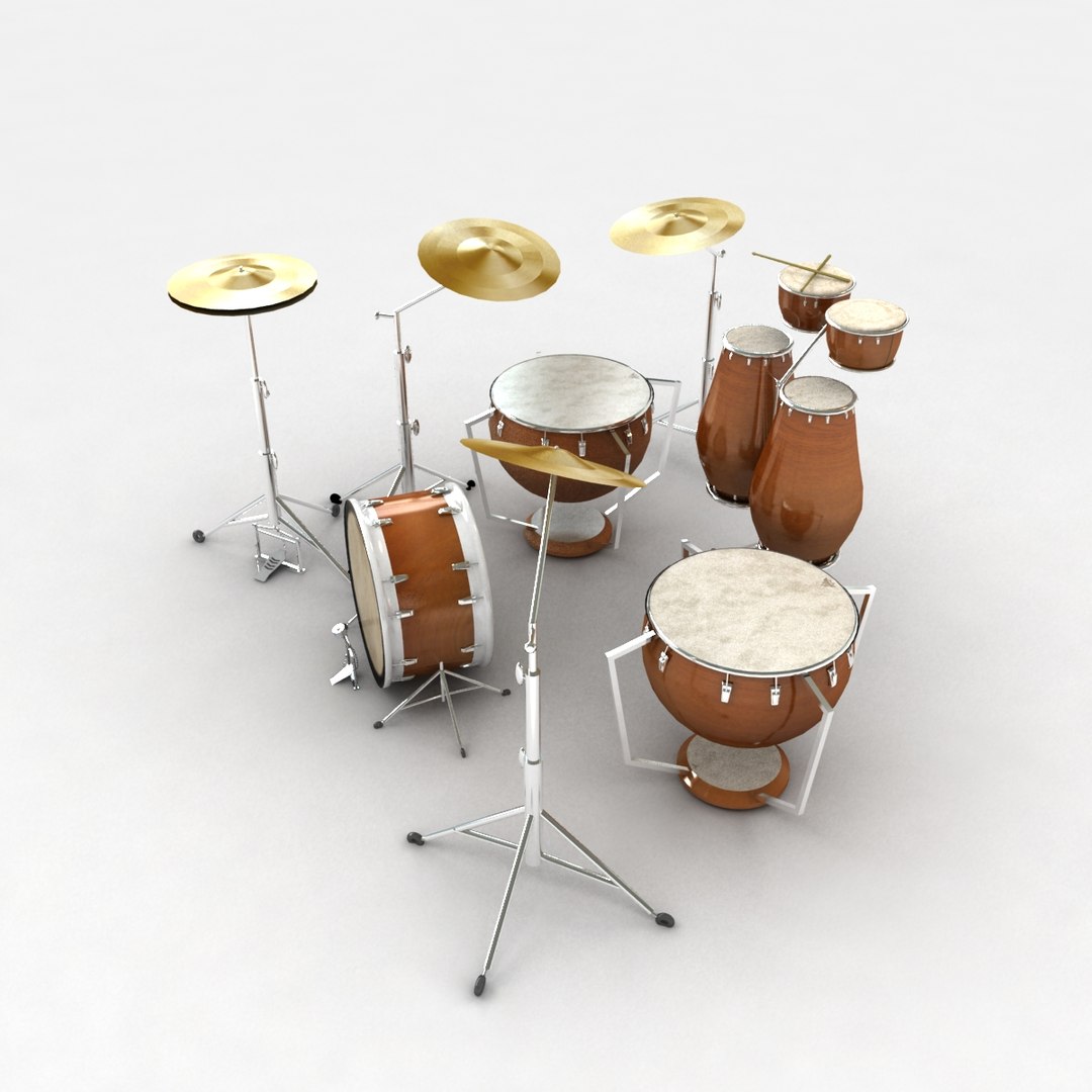 3d model drum set kit percussion https://p.turbosquid.com/ts-thumb/8g/mZk0qf/FE9wRwiS/drumset_15/jpg/1379098606/1920x1080/fit_q87/183776445d0b7d8535a69886b1a72d7d37f33c25/drumset_15.jpg