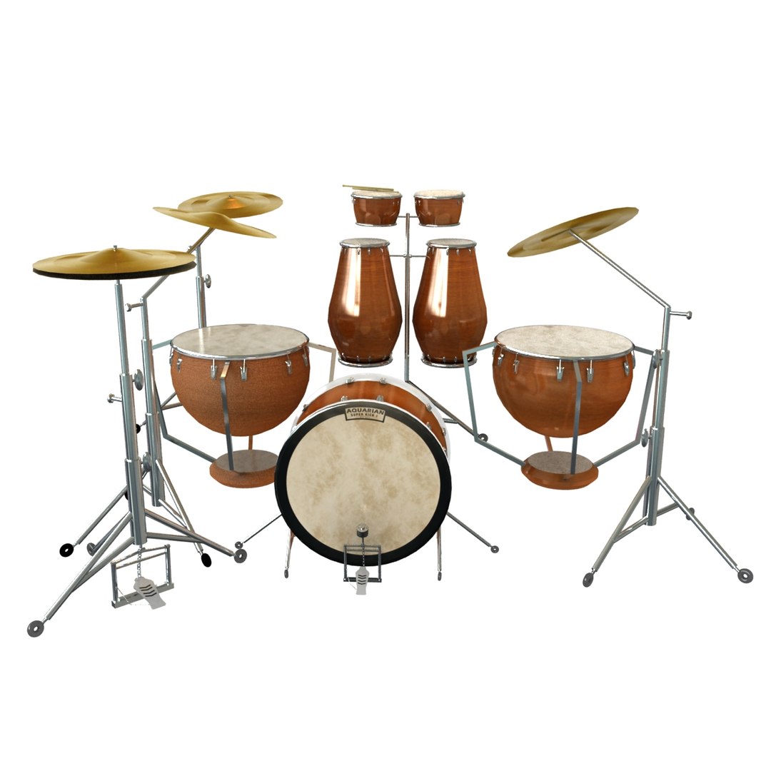 3d model drum set kit percussion https://p.turbosquid.com/ts-thumb/8g/mZk0qf/FutZalSw/render/jpg/1379098694/1920x1080/fit_q87/38578b1e0b4e6ff6f2a283affdbb3302d8ef2565/render.jpg