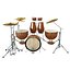 Drum Set