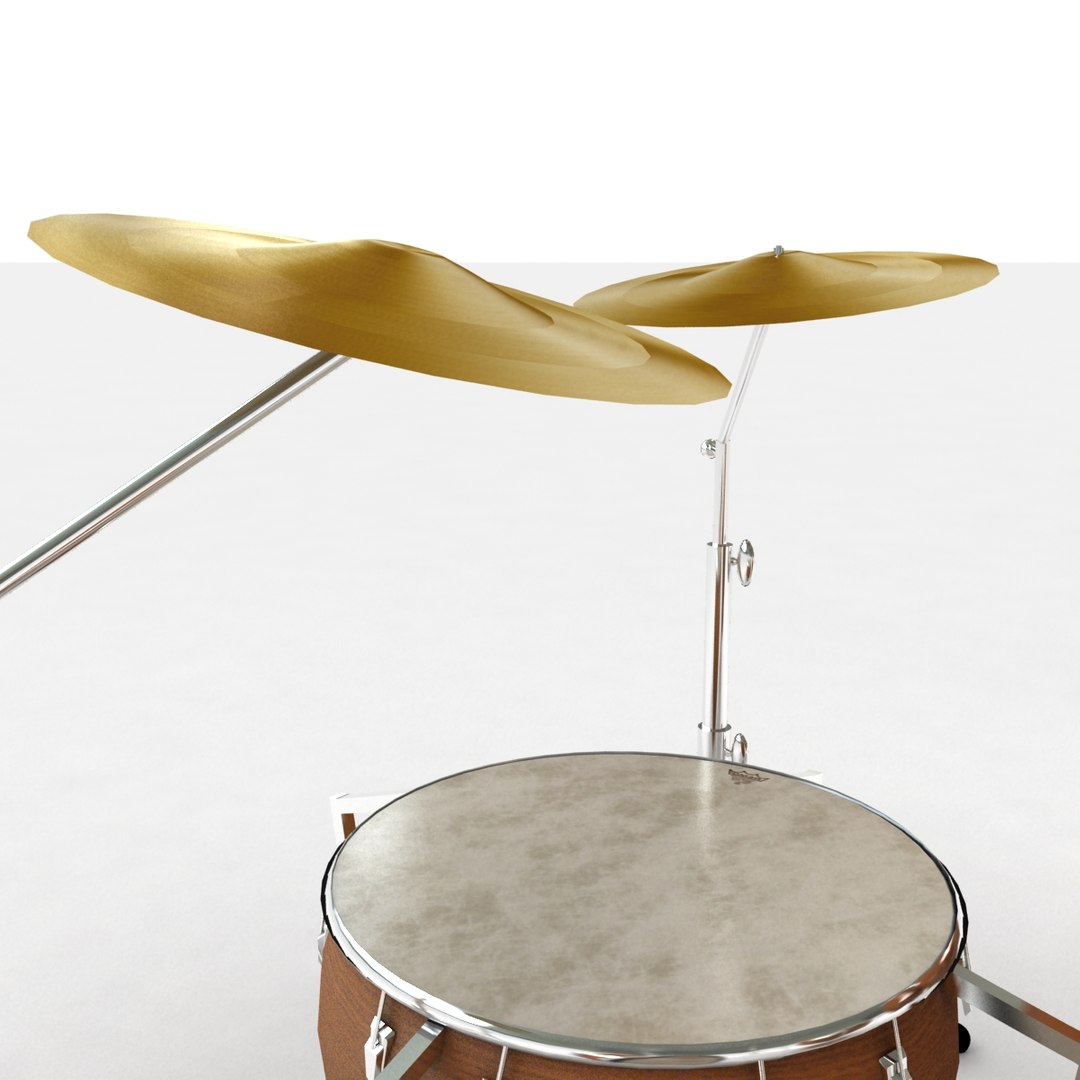 3d model drum set kit percussion https://p.turbosquid.com/ts-thumb/8g/mZk0qf/K7E4qNJ1/drumset_12/jpg/1379098579/1920x1080/fit_q87/589451cfdf36e894fac227a81719bd34d3facb9e/drumset_12.jpg