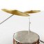 Drum Set