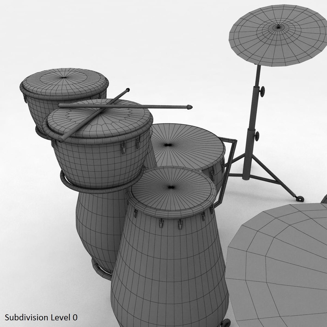 3d model drum set kit percussion https://p.turbosquid.com/ts-thumb/8g/mZk0qf/LTOFoCKc/drumset_22/jpg/1385745506/1920x1080/fit_q87/d0a0a1c2c7a80e47407a3783522380b38fe4fd73/drumset_22.jpg