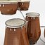 Drum Set