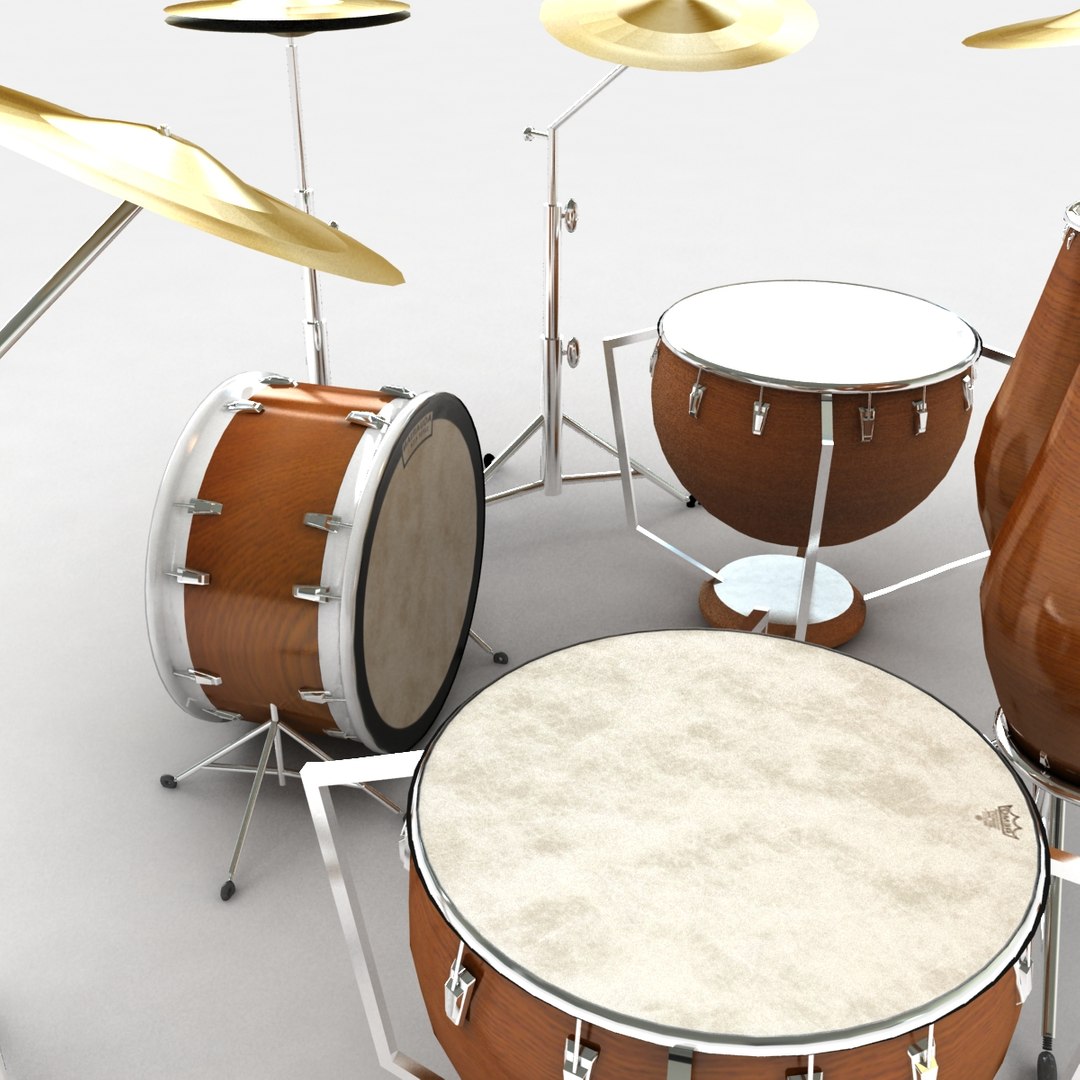 3d model drum set kit percussion https://p.turbosquid.com/ts-thumb/8g/mZk0qf/OGfD7D02/drumset_05/jpg/1379098503/1920x1080/fit_q87/dd637723226120cc98f26d87bede08bcf1003501/drumset_05.jpg