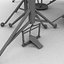 Drum Set