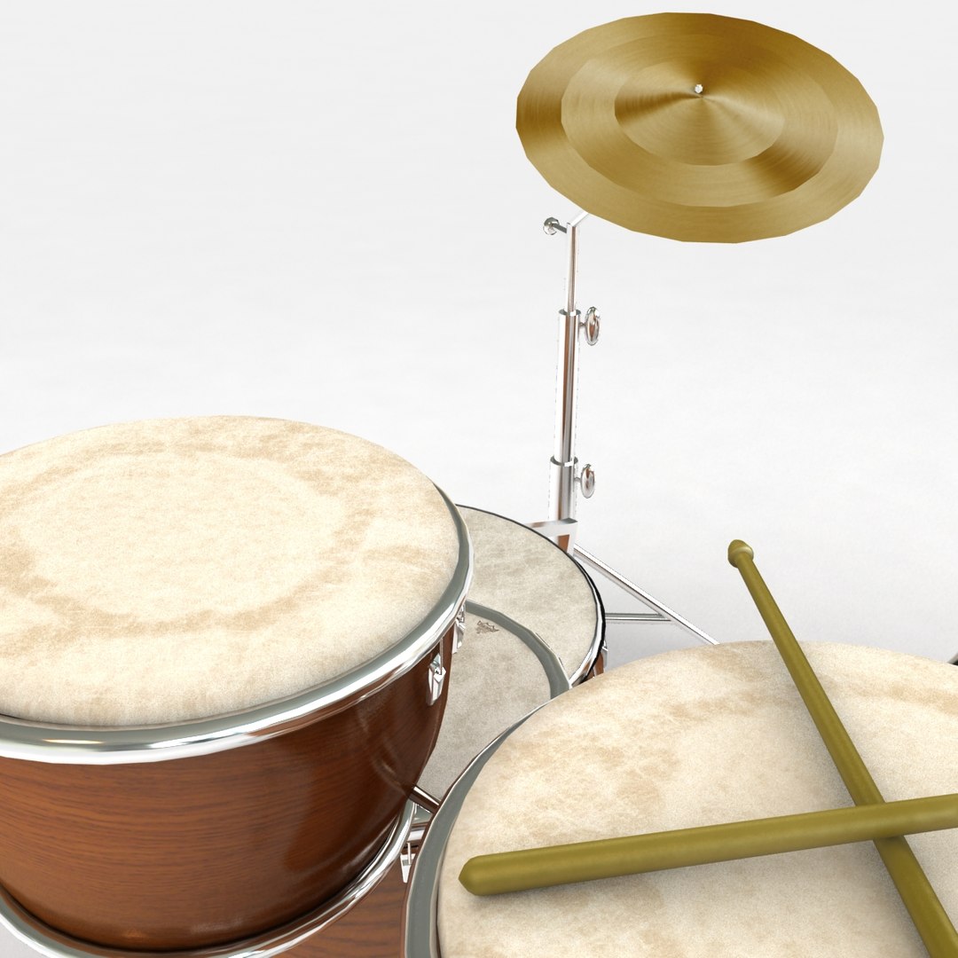 3d model drum set kit percussion https://p.turbosquid.com/ts-thumb/8g/mZk0qf/QGHFvvZA/drumset_14/jpg/1379098600/1920x1080/fit_q87/c4f52a90bafe8617c882a4d3e6971ee9c7af5381/drumset_14.jpg