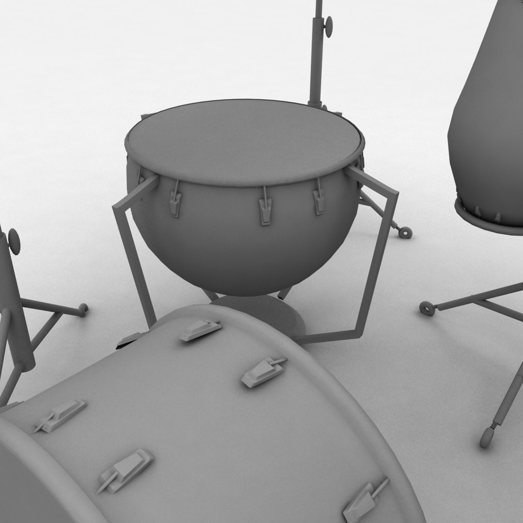 3d model drum set kit percussion https://p.turbosquid.com/ts-thumb/8g/mZk0qf/YNIvDHQM/drumset_19/jpg/1379098635/1920x1080/fit_q87/0ea5febaae9f481881ea131c90e466ce3cf90617/drumset_19.jpg