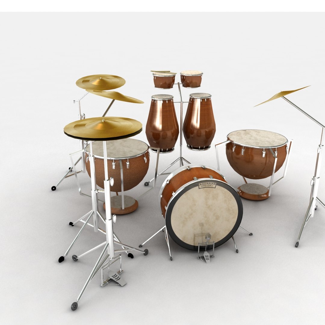 3d model drum set kit percussion https://p.turbosquid.com/ts-thumb/8g/mZk0qf/bYnG9RTt/drumset_16/jpg/1379098612/1920x1080/fit_q87/79e1a650811b6b942660af341c076c7d4e35f590/drumset_16.jpg