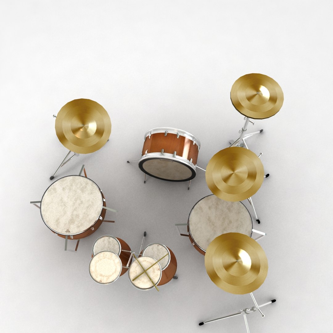3d model drum set kit percussion https://p.turbosquid.com/ts-thumb/8g/mZk0qf/bdddvuQO/drumset_06/jpg/1379098516/1920x1080/fit_q87/6f35a74052394cc16166d7ac7bf707beabdfb138/drumset_06.jpg