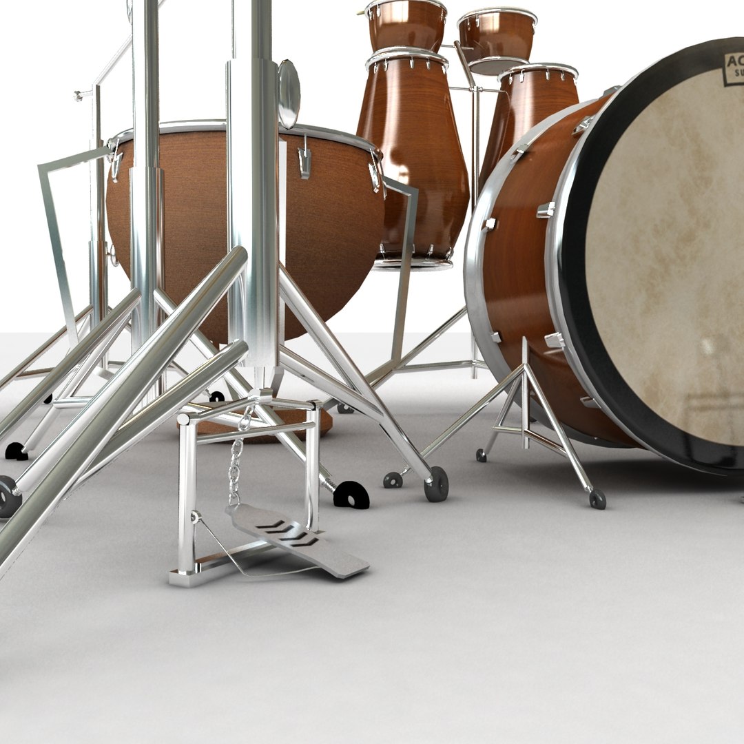 3d model drum set kit percussion https://p.turbosquid.com/ts-thumb/8g/mZk0qf/dsB85BtI/drumset_09/jpg/1379098545/1920x1080/fit_q87/5ad600c9a4da12c649f3bbf92b0b5260385b2757/drumset_09.jpg