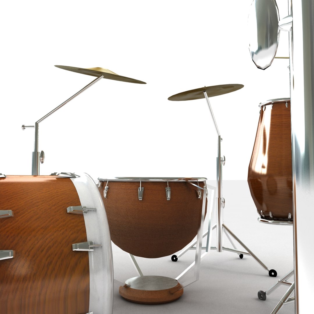 3d model drum set kit percussion https://p.turbosquid.com/ts-thumb/8g/mZk0qf/faDDXPEi/drumset_17/jpg/1379098618/1920x1080/fit_q87/ecf635053894cb61c521c5bcddf9534c6cbc3fed/drumset_17.jpg