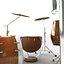 Drum Set