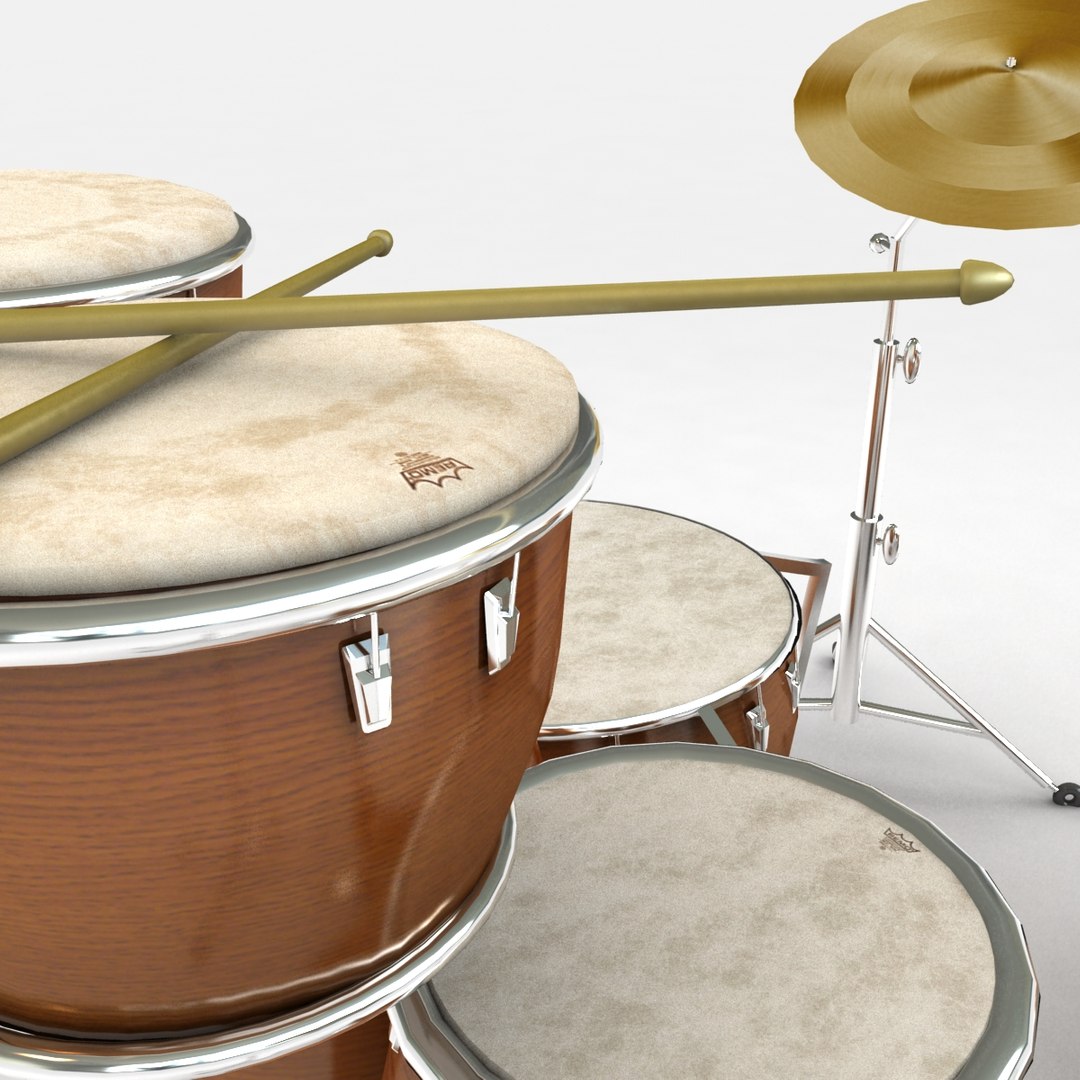 3d model drum set kit percussion https://p.turbosquid.com/ts-thumb/8g/mZk0qf/kh0rs9sF/drumset_03/jpg/1379098483/1920x1080/fit_q87/d91afcfe2d618c3d9c5fd0a664ffe73aa6d67f8a/drumset_03.jpg