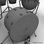 Drum Set