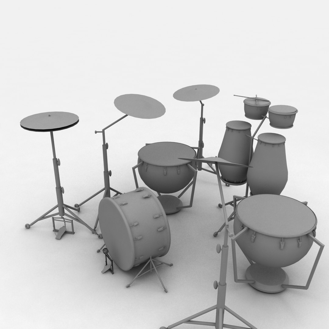 3d model drum set kit percussion https://p.turbosquid.com/ts-thumb/8g/mZk0qf/vQn3xFXG/drumset_18/jpg/1379098626/1920x1080/fit_q87/beee1d2ab0797b02545b44766a57610fd52dac64/drumset_18.jpg