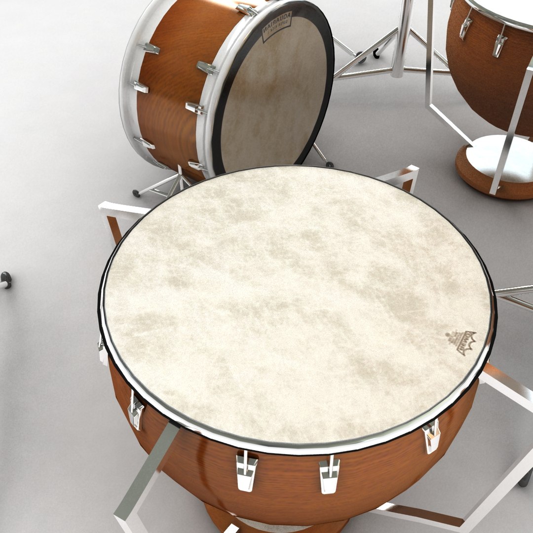 3d model drum set kit percussion https://p.turbosquid.com/ts-thumb/8g/mZk0qf/xTWh92gg/drumset_11/jpg/1379098567/1920x1080/fit_q87/c28ae8cc16f6d596927e976272e516dee30fc1a8/drumset_11.jpg