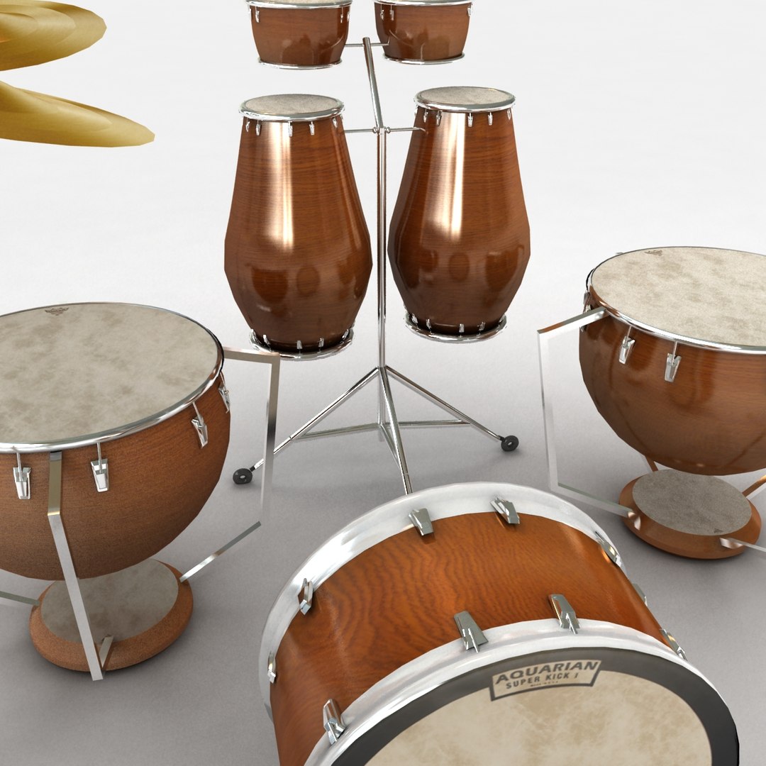 3d model drum set kit percussion https://p.turbosquid.com/ts-thumb/8g/mZk0qf/xeCjOMfD/drumset_13/jpg/1379098591/1920x1080/fit_q87/d1c2128c0ee3bdc449c6fe0d1a051952afc353cf/drumset_13.jpg