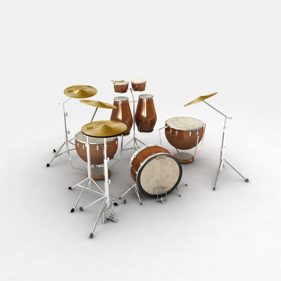 3d model drum set kit percussion https://p.turbosquid.com/ts-thumb/8g/mZk0qf/yiAdimf1/drumset_00.jpg4d9e7088e824406f8cc159cd295a2d5czoom/jpg/1386050871/1920x1080/turn_fit_q99/090993b532c7aa051892b25195cb4dfaaec8208c/drumset_00.jpg4d9e7088e824406f8cc159cd295a2d5czoom-1.jpg