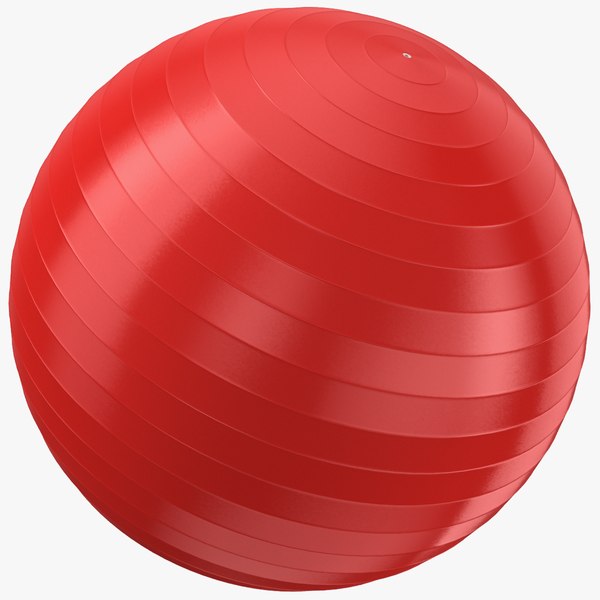 exerciseball2.jpg