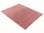 Tapis kilim turcs vintage vol 46