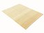 Tapis kilim turcs vintage vol 46