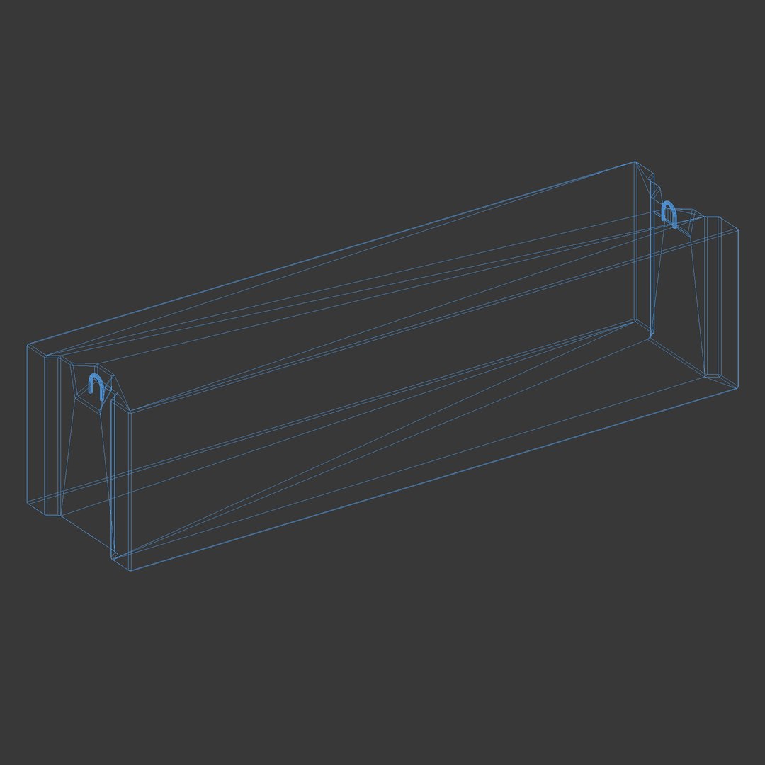 concrete block 3D model https://p.turbosquid.com/ts-thumb/8g/qAYmEx/Tkq337xi/betonniyblok3/jpg/1577756464/1920x1080/fit_q87/3a51c62a1d478a65cae3c69f9d8cbc279c92fba9/betonniyblok3.jpg