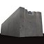 Bloque de concreto