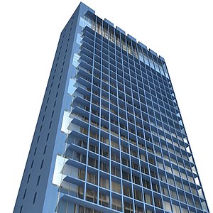 Building 117