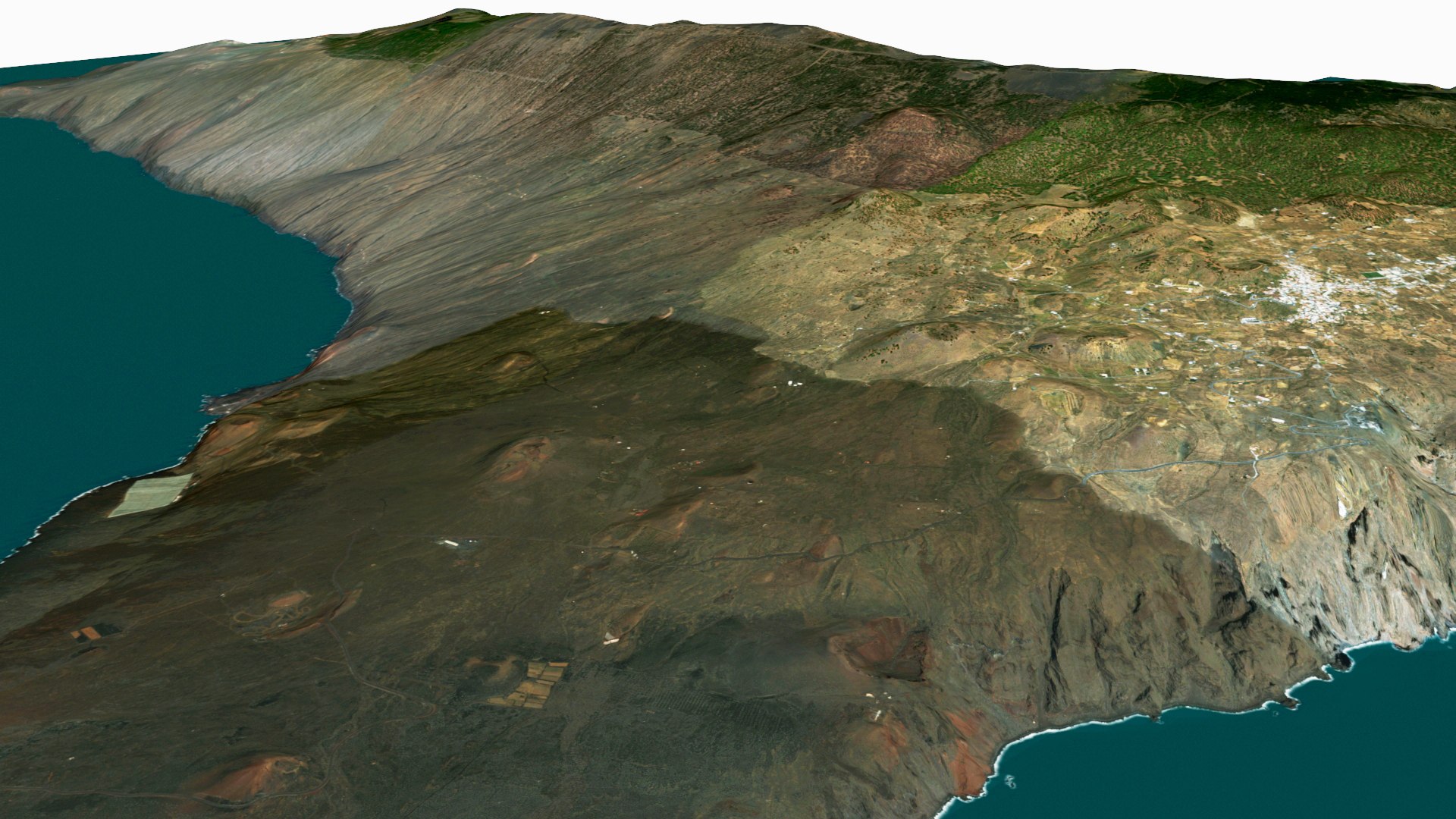 El Hierro Island- Canaries 3D model https://p.turbosquid.com/ts-thumb/8g/roM4v5/DF/ss_02/jpg/1649687235/1920x1080/fit_q87/2d7f6e9b5f00f68c6c2a1b4e69955a4a94f1c1a3/ss_02.jpg